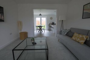 Uklassifisert bilde, 5 av 54, knapp