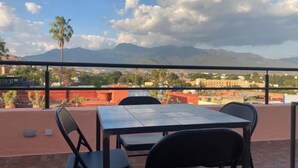 Unclassified image, 5 of 46, button - MANGO: Apartamento con AC y Ubicación premium (Oaxaca de Juárez)
