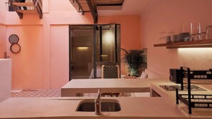 Unclassified image, 3 of 46, button - MANGO: Apartamento con AC y Ubicación premium (Oaxaca de Juárez)