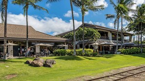 Exterior - Kai Lani Gem by Ko Olina and Disney Aulani Resort with Fabulous Amenities (Kapolei)