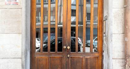 Casa Pellicani by Wonderful Italy