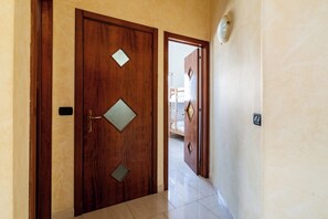 Interior - Casa Pellicani by Wonderful Italy (Bari)