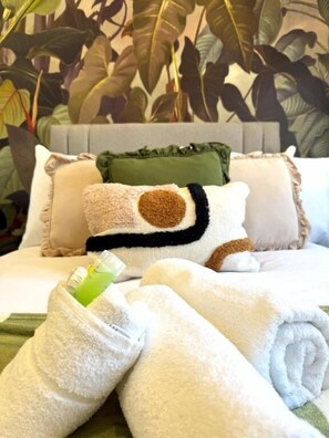 アパートメント (The Cardiff Comfort – 2-Bed Apartme) | 2 室のベッドルーム、WiFi (無料)