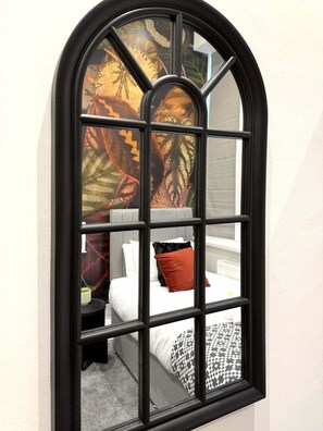 Exterior - Stadium View Family & Group 3-bed Retreat (Cardiff)