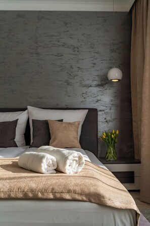 واي فاي مجانًا