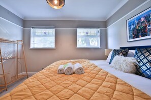 Casa (Spacious 3 Bed Home with Pool Table) | 3 habitaciones y wifi gratis 