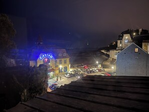 Aussenbereich