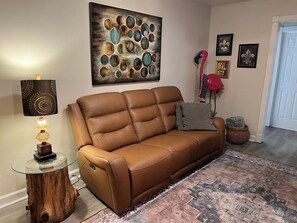 TV connectée