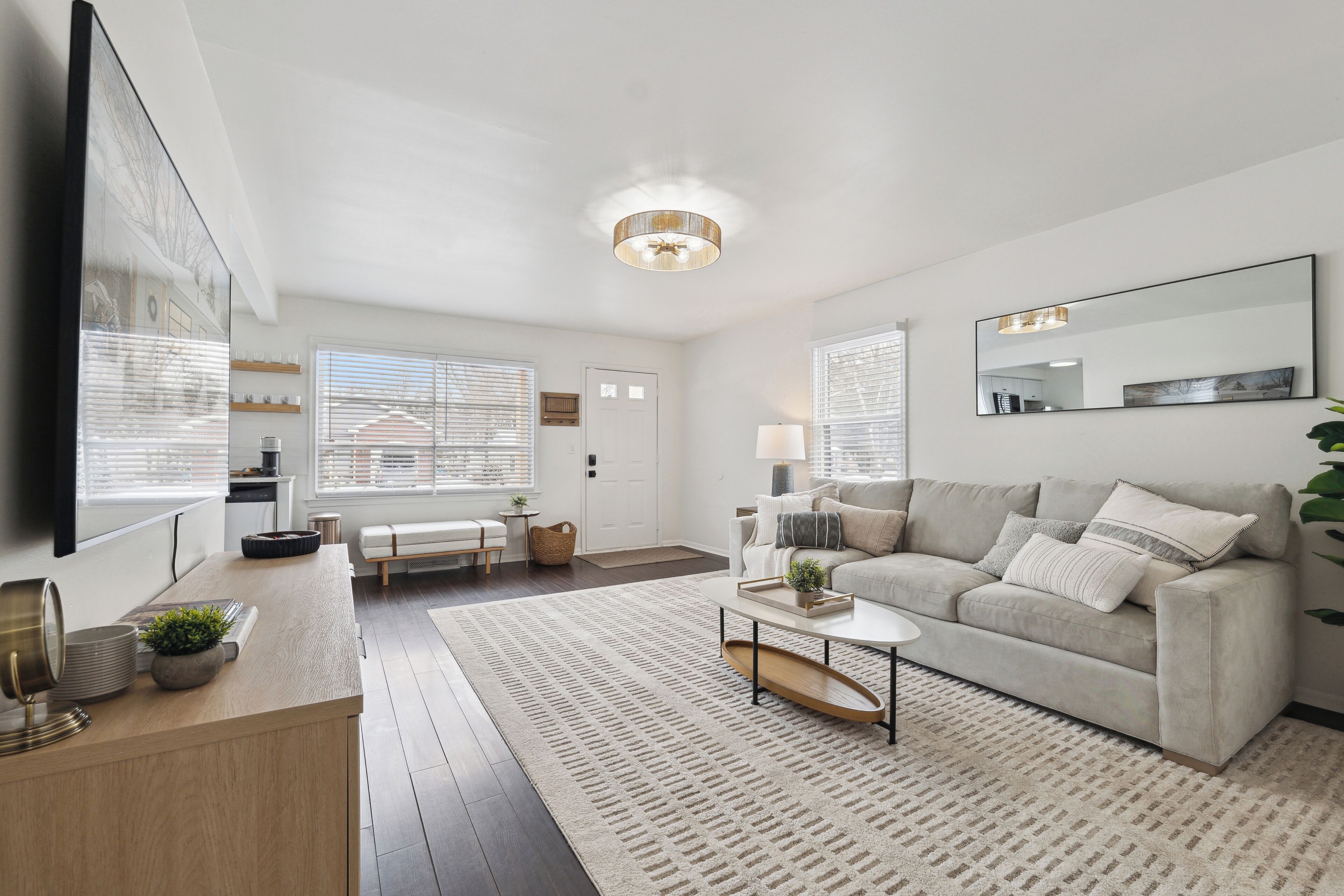 Älytelevisio, kirjoja