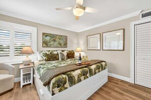 2 dormitorios, tabla de planchar con plancha, wifi gratis y ropa de cama