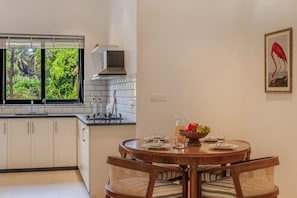 House | 2 bedrooms