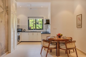 House | 2 bedrooms