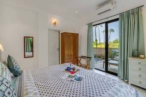 House | 2 bedrooms