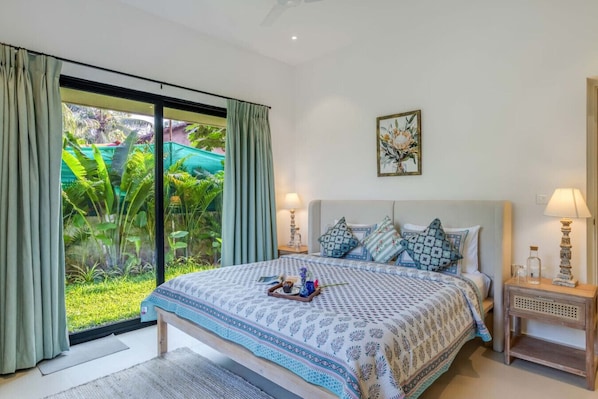 House | 2 bedrooms
