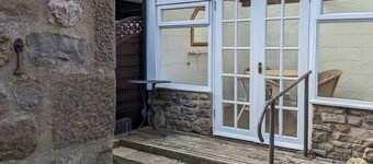 Cosy Cottage in Beautiful Masham