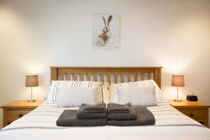 3 Schlafzimmer, Internetzugang