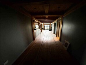 Casa | Interni