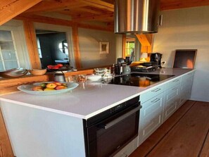 Casa | Interni