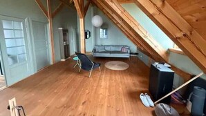 Uklassifisert bilde, 5 av 21, knapp