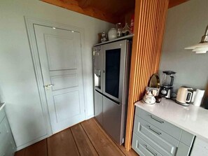 Casa | Interni