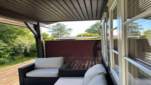 Unclassified image, 1 of 25, button - 5 Star Holiday Home in Kirke Hyllinge (Kirke Hyllinge)