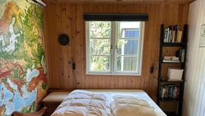 Unclassified image, 5 of 25, button - 5 Star Holiday Home in Kirke Hyllinge (Kirke Hyllinge)