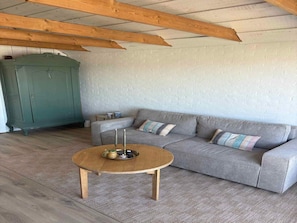 House | Interior - 4 Star Holiday Home in Ebeltoft (Ebeltoft)