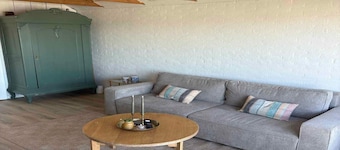 4 Star Holiday Home in Ebeltoft