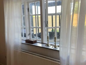 House | Interior - 4 Star Holiday Home in Gedser (Gedser)