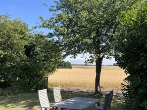 House | Exterior - 4 Star Holiday Home in Gedser (Gedser)