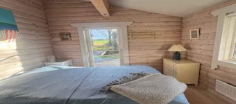 4 Star Holiday Home in Gedser