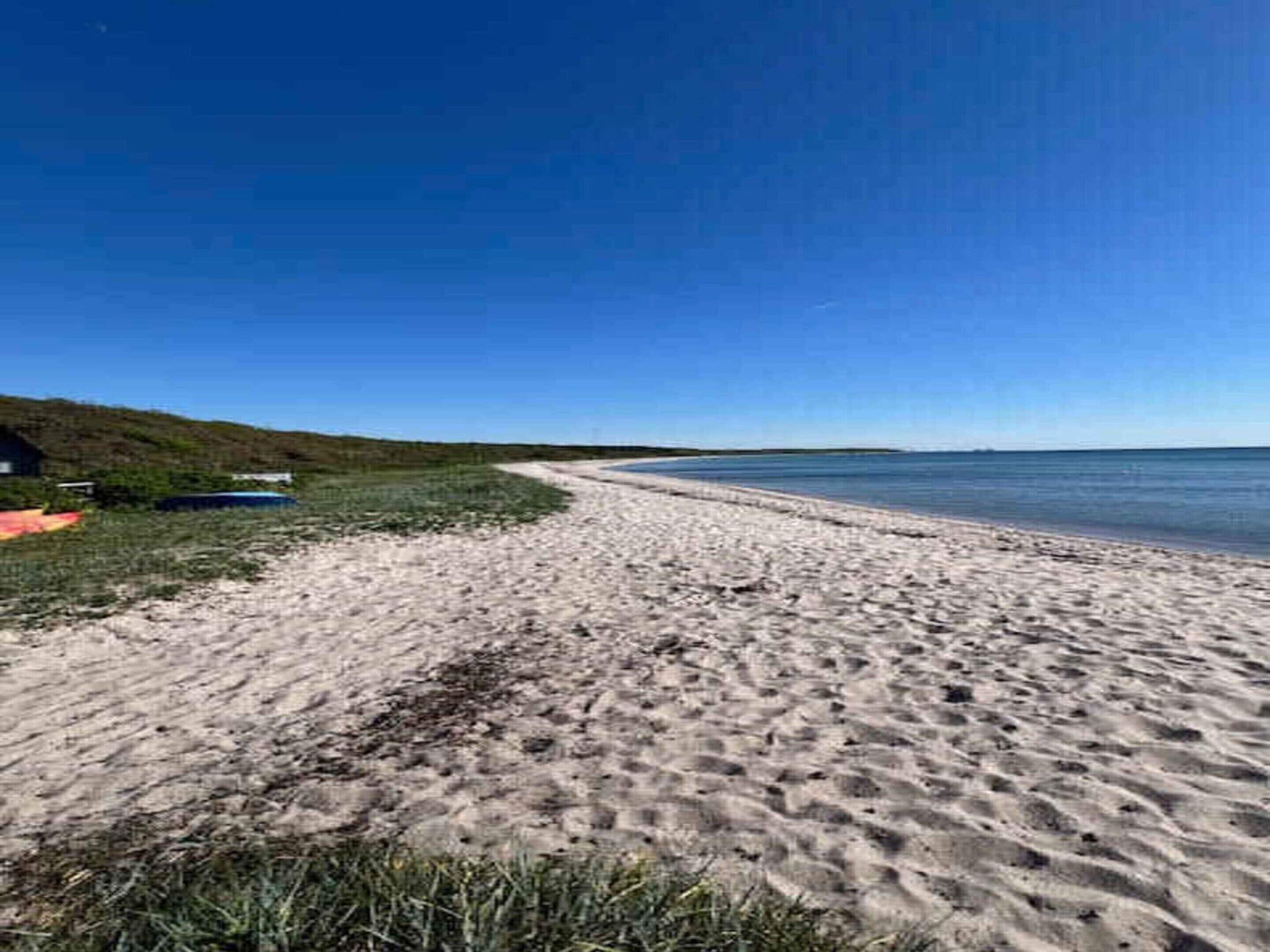 独立别墅 | 外观