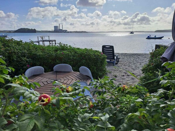 House | Exterior - 5 Star Holiday Home in Kolding (Kolding)