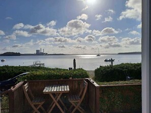 House | Exterior - 5 Star Holiday Home in Kolding (Kolding)