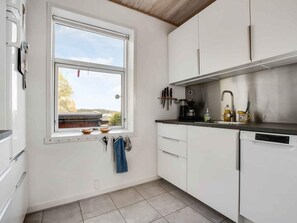 House | Interior - 5 Star Holiday Home in Kolding (Kolding)