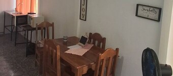 Room-mountain Retreat in Bijagua de Upal