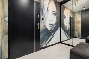 Imagen sin descripción, 2 de 19, botón