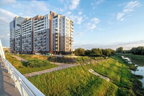 Imagen sin descripción, 3 de 19, botón