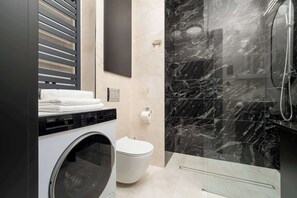 Imagen sin descripción, 5 de 19, botón