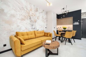 Fernseher, Arbeitsbereiche