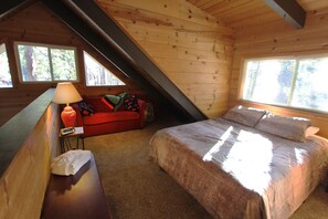 House, 3 Bedrooms | 3 bedrooms, free WiFi