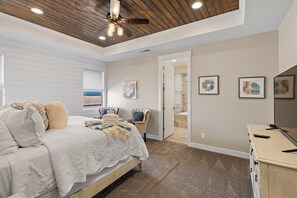 House, 4 Bedrooms | 4 bedrooms, free WiFi