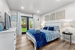 Casa, 3 quartos | 3 quartos, Wi-Fi de cortesia