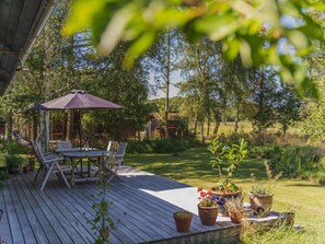 House | Exterior - 5 Star Holiday Home in Gorlev (Gørlev)