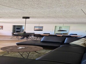House | Interior - 5 Star Holiday Home in Skagen (Skagen)