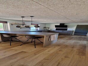 House | Interior - 5 Star Holiday Home in Skagen (Skagen)