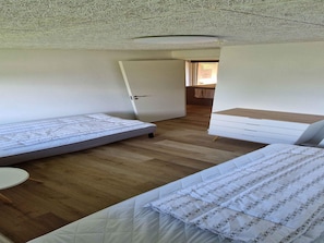 House | Interior - 5 Star Holiday Home in Skagen (Skagen)