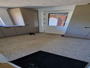 House | Interior - 5 Star Holiday Home in Skagen (Skagen)