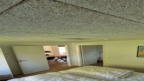 獨棟房屋 | 住宿內部