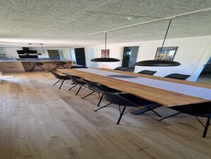 House | Interior - 5 Star Holiday Home in Skagen (Skagen)